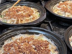 -田园印象·成都土菜院子(华阳店)