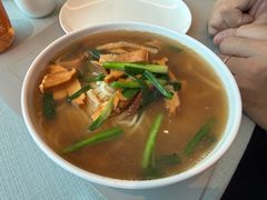 -安徽大厦中餐厅