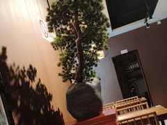 -树厨地道黔菜(清镇职教城店)