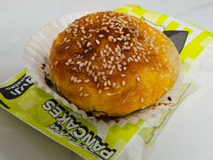 -丝路传奇·中国拉面航母店(北医三院店)