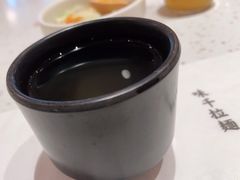 -味千拉面(双井店)