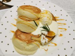 -娜娜家·Nana's restaurant(国金汇店)