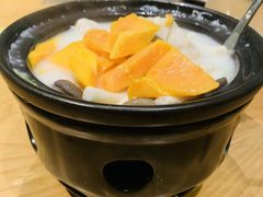 -摩登有记·新派泰国菜(银钻广场店)