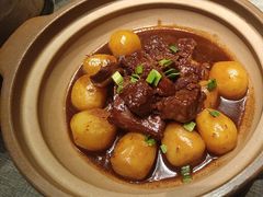 -青年公社烤鸭(肇嘉浜路店)