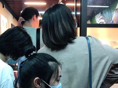 -前进5路汉堡炸鸡(前进五路店)