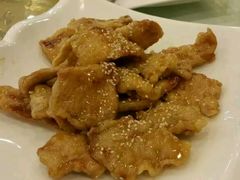 -百富源·海鲜辽菜(浑河堡店)