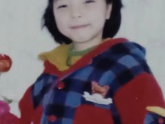 -上海外国语大学(虹口校区)