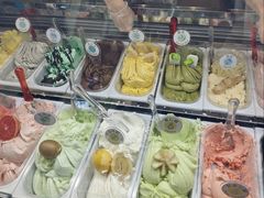 -柠檬车露(卖草地店)