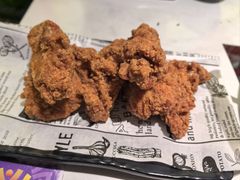 -呷哺呷哺(砂之船奥莱店)