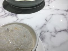 -花锅速食(日月广场店)