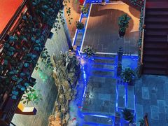 -悦硒楼·新派恩施菜