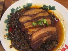 -罗妈砂锅(四川成都奎星楼店)