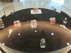 -团圆口腔·种植中心(锦江院区)