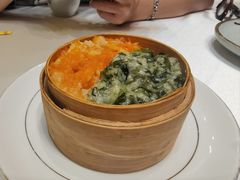 -湖北味道(湖北大厦店)