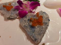 跳水虾滑-大龙燚火锅(春熙店)