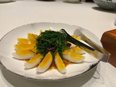 -九十九顶毡房(清河店)