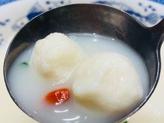 -解家河南菜(商鼎路店)