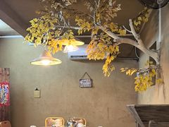 -米庄·原味私房菜(骏壹万邦店)