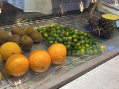 -邵汇大虾火锅(鲁迅路店)