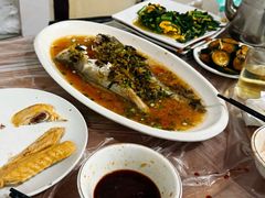 -妈妈的小作坊(陈家镇店)