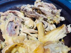 -秋色客家菜(南山店)