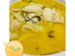 草本金汤酸菜鱼-鱼你在一起(闵行龙盛国际店)