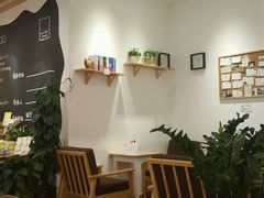-猫的天空之城概念书店(印象城购物中心店)