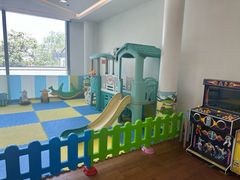 -上海可达汽车销售服务有限公司