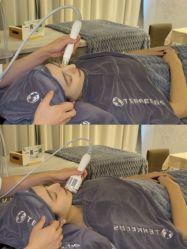 -EC BEAUTY易思美容