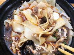 -黄家塘米粉(花台店)