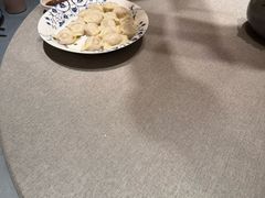 -宏达老菜馆(东安街店)