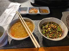 -火炉旺烤肉啤酒屋(沈北创始店)
