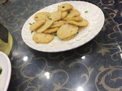 -七鲜渔港美食餐厅(巽寮湾海景店)