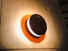 -光明招待所(邦凯科技园店)