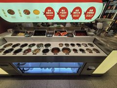 -左庭右院鲜牛肉火锅(南通CBD大有境店)