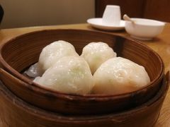 -粤仔湾砂锅粥(滨湖万达店)