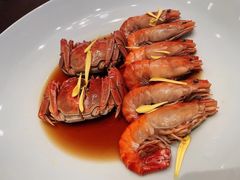 -神仙馆(衡山路店)