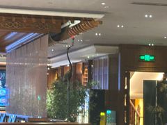 -八府香鸭·啫啫煲(华山路店)