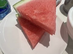 -醉得意·家常菜(二七路店)