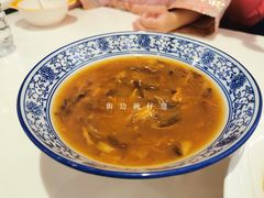 -太兴餐厅(东方广场分店)