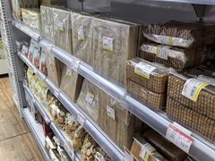 -百年义利(黄寺大街店)