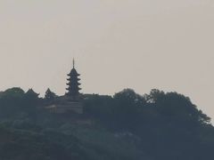 -姚建萍刺绣艺术馆