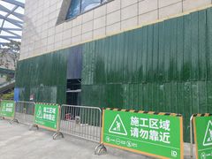 -必胜客(尹山湖歌林公园店)