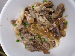 -盖邑扁食店