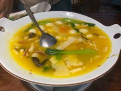 -童福兴·南京菜(老门东店)