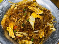 -大娘湘厨(万科金域花园店)