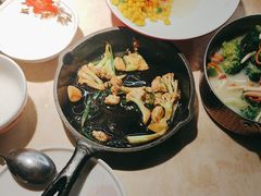 -四小姐的店(泉舜店)