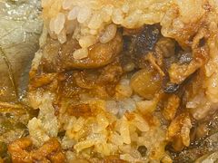 -丰圆轩粤式茶楼 . 点心粤菜(夏茅店)