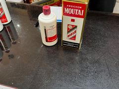 -醉真实酒批发行·茅台·五粮液·红酒寄卖回收