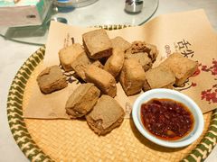 -东门头·江鲜小馆(新天地店)